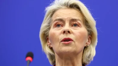 Nova turneja po Zapadnom Balkanu bez posjete BiH i Srbiji