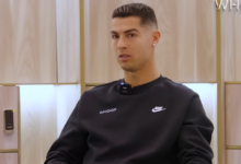 Kristijano Ronaldo ubjedljivo najplaćeniji na internetu: Milioni za jednu objavu