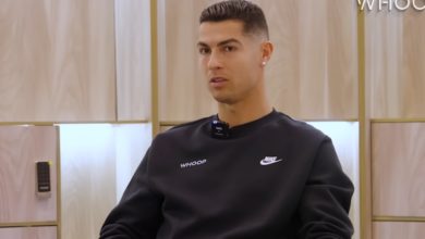 Kristijano Ronaldo ubjedljivo najplaćeniji na internetu: Milioni za jednu objavu