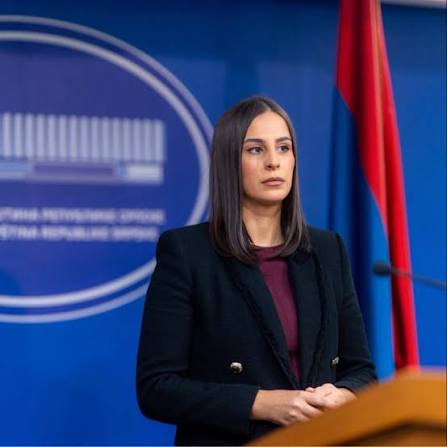 Poziv na izlazak na izbore: Građani imaju milijarde razloga za promjene