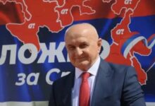 Petar Đokić najavio program socijalne stanogradnje u Srpskoj
