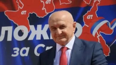 Petar Đokić najavio program socijalne stanogradnje u Srpskoj