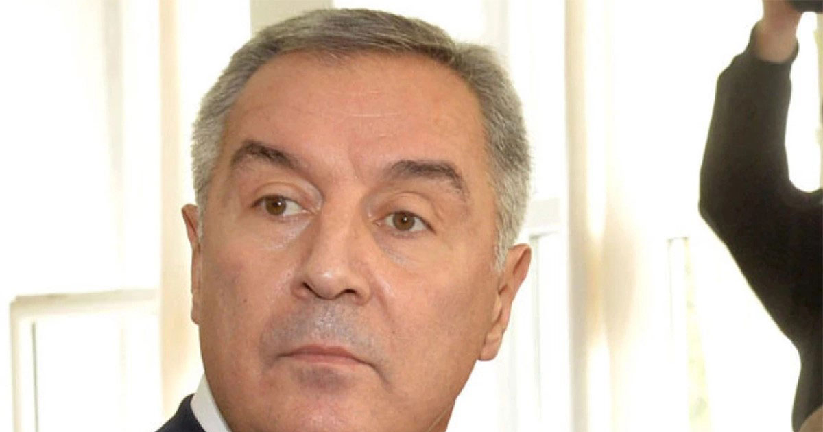Privatizacija Telekoma ponovo pred sudom: Zatražene adrese Đukanovića i ostalih aktera