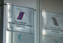 KRŽ poništio sporne uslove tendera Puteva RS za softver i evidenciju imovine