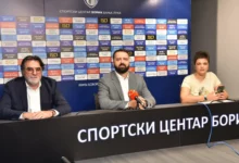 Treći Svesrpski fudbalski kup stiže u Banjaluku