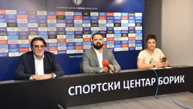 Treći Svesrpski fudbalski kup stiže u Banjaluku