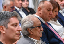 Svečana akademija u Banjaluci: Kuća Milanovića obilježila dvije godine rada