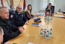 Stabilna bezbjednosna situacija u Srebrenici i primjer zajedničkog suživota