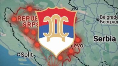 Botovi oko SDS-a pod lupom analize: Tvrde da vještački uvećavaju doseg funkcionera