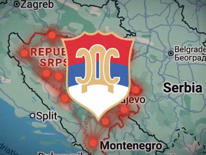 Botovi oko SDS-a pod lupom analize: Tvrde da vještački uvećavaju doseg funkcionera