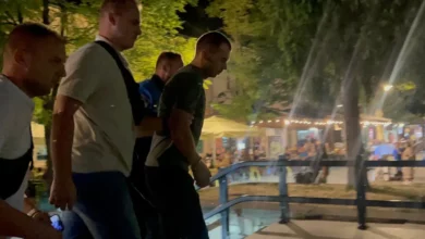 Određen pritvor Fahretu Horozoviću: Troje djece ostalo bez desne noge