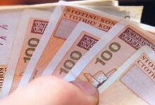 Da li je prikupljanje bankovnih računa u školama nezakonito: Prijavljeno ministarstvo