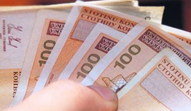 Da li je prikupljanje bankovnih računa u školama nezakonito: Prijavljeno ministarstvo