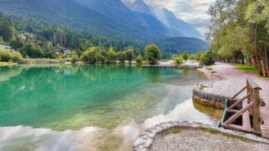 Kranjska Gora kao prijedlog za jesenji izlet: Banjalučanka podijelila utiske sa putovanja