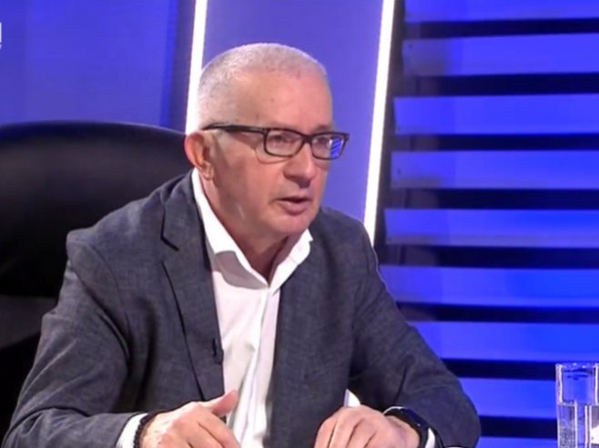 Mitrović zatražio reakciju pravosuđa: Hitna istraga protiv Konakovića zbog poteza prema Beogradu