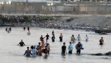 Strah od migranata i manjak radne snage u Evropi