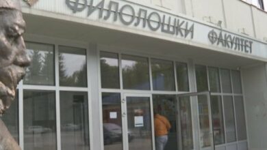 Evropski dan jezika na Filološkom fakultetu u Banjaluci: Predstava i sporazum o saradnji