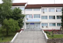 Incident u Derventi: Privedena braća nakon opiranja policiji