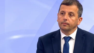 Nebojša Vukanović o odnosima sa Srbijom, novoj vlasti na nivou BiH i stanju u opoziciji