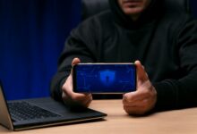 RevStealer: Lažna aplikacija Claude Opus 5 krade lozinke i kripto novčanike