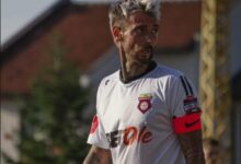 Prva liga Republike Srpske: Trijumfi Majevice i Laktaša u zaostalim mečevima