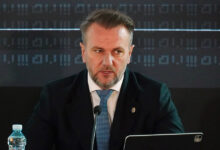 Sudije ABA lige odbile ponudu: Regionalno takmičenje pred kolapsom