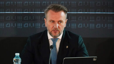 Sudije ABA lige odbile ponudu: Regionalno takmičenje pred kolapsom