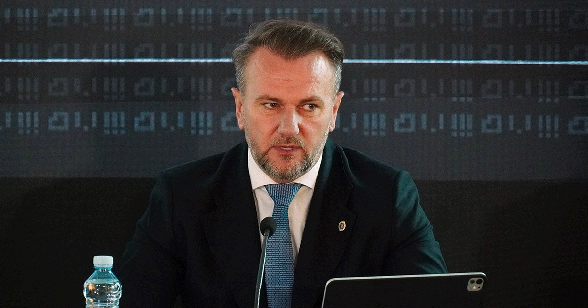 Sudije ABA lige odbile ponudu: Regionalno takmičenje pred kolapsom