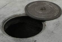 Dobojski vatrogasci spasili dijete koje je upalo u šaht