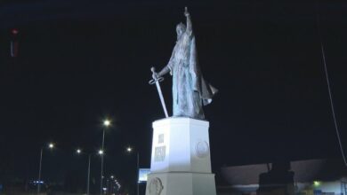 Zašto uređenje javnog prostora u Banjaluci traži oprez