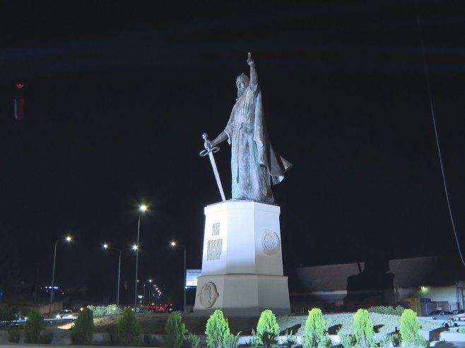 Zašto uređenje javnog prostora u Banjaluci traži oprez