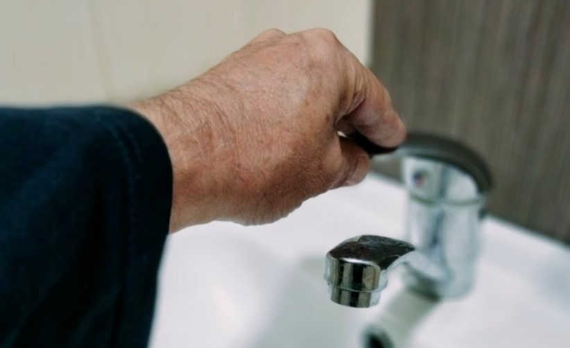 Najavljeni radovi na vodovodnoj mreži: Prekidi u snabdijevanju u više naselja