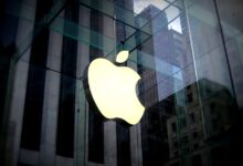 Težak udarac na sudu: Apple mora platiti više od 5,7 milijardi dolara