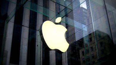 Težak udarac na sudu: Apple mora platiti više od 5,7 milijardi dolara