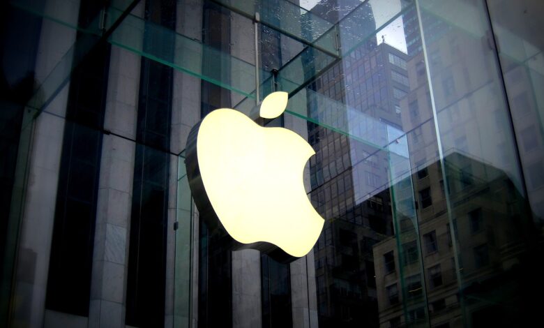 Težak udarac na sudu: Apple mora platiti više od 5,7 milijardi dolara