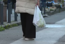 Novo poskupljenje struje u BiH moguće nakon izbora