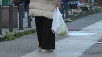 Novo poskupljenje struje u BiH moguće nakon izbora