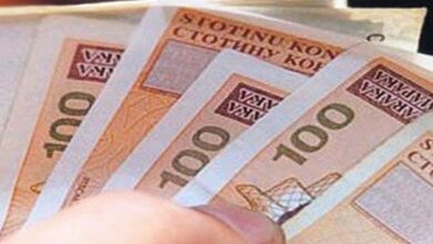 Vlada Srpske danas odlučuje o jednokratnoj pomoći đacima i studentima