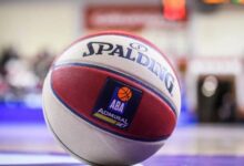 Otvoren konkurs za arbitre i objavljeni honorari u ABA ligi