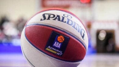Otvoren konkurs za arbitre i objavljeni honorari u ABA ligi