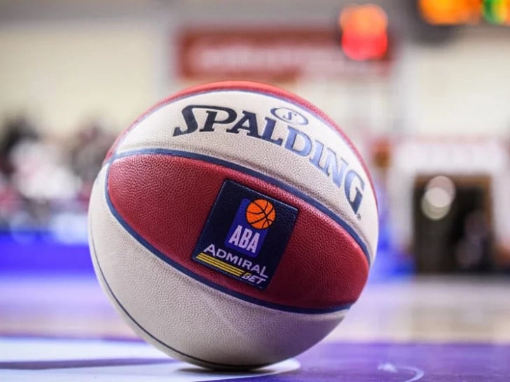 Otvoren konkurs za arbitre i objavljeni honorari u ABA ligi