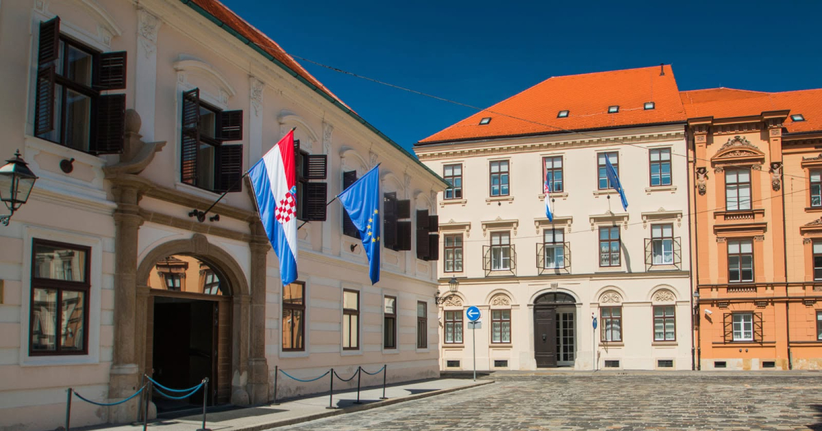 Blokada evropskog puta: Može li Hrvatska usporiti i BiH