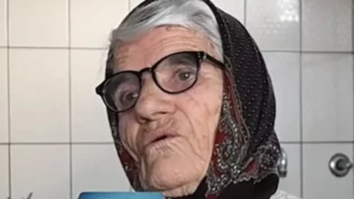 U Dragočaju majka Milka Tolimir čuva uspomenu na poginulog sina