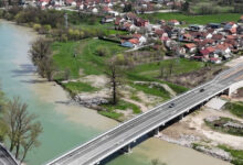 Nova saobraćajnica povezaće Čelinac i Banjaluku, ali tek za nekoliko godina
