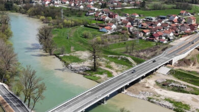 Nova saobraćajnica povezaće Čelinac i Banjaluku, ali tek za nekoliko godina