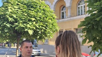 Zaštita gradske imovine kroz pravne procese u Banjaluci