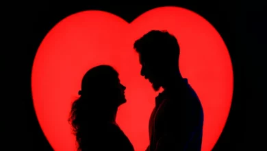 Ljubavni horoskop donosi buru i snažne strasti krajem septembra