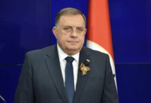Republika Srpska ostaje svoja: Dodik istakao važnost jedinstva i veza sa Srbijom