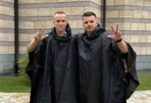Podvig mladića iz Srpca: Krenuli na hodočašće do Ostroga dugo stotine kilometara