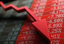 Američko tržište akcija pred novim izazovima: Šta istorija poručuje investitorima